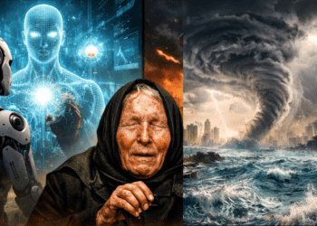 Untitled design 2026 03 05T141230.181