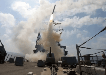 Untitled design 2026 03 05T142238.945