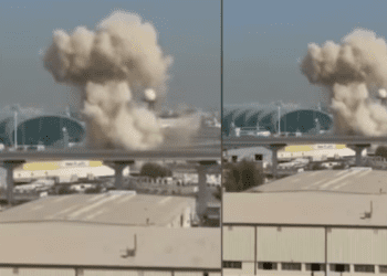 Untitled design 2026 03 07T160306.816