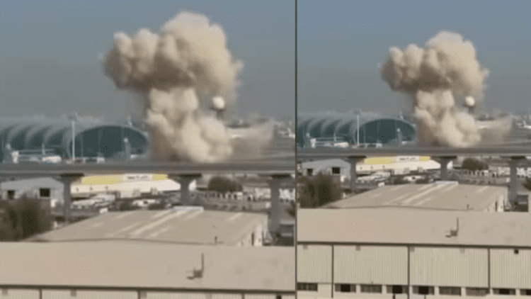 Untitled design 2026 03 07T160306.816