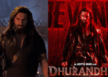 Untitled design 2026 03 07T163402.909