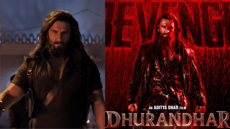 Untitled design 2026 03 07T163402.909