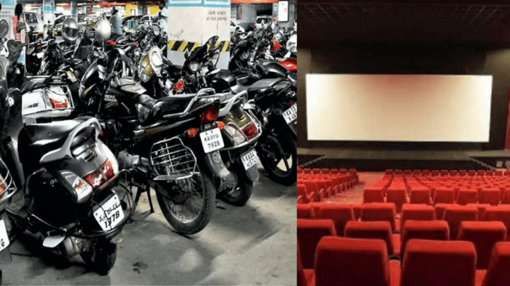 Untitled design 2026 03 07T170630.835