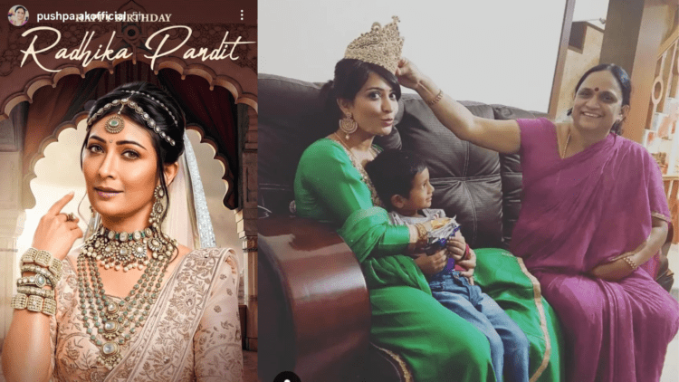 Untitled design 2026 03 07T172525.700