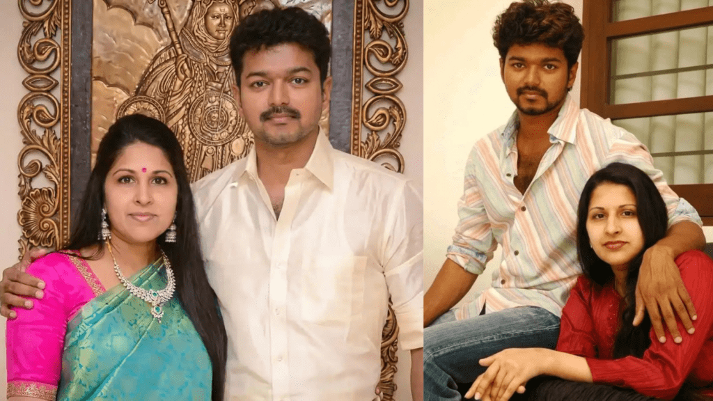 Untitled design 2026 03 07T175946.759