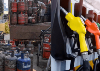 Untitled design 2026 03 07T191134.176