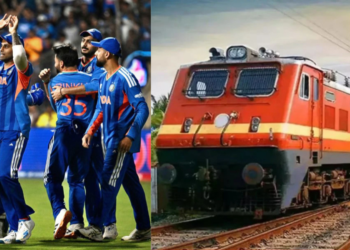 Untitled design 2026 03 07T193601.231