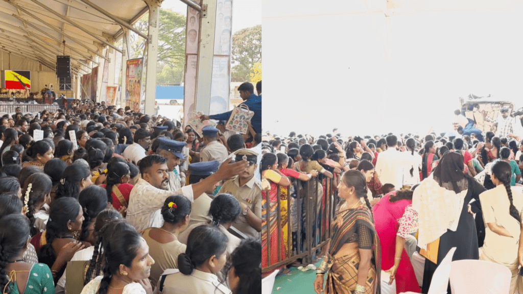 Untitled design 2026 03 07T204228.112