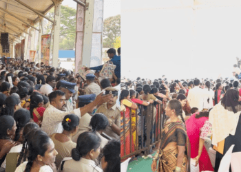 Untitled design 2026 03 07T204228.112