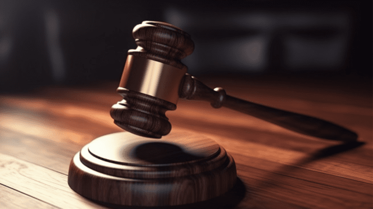 Untitled design 2026 03 07T211051.235