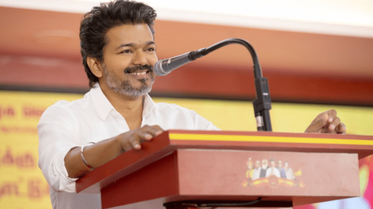 Untitled design 2026 03 07T212456.592