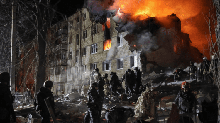 Untitled design 2026 03 07T220747.288