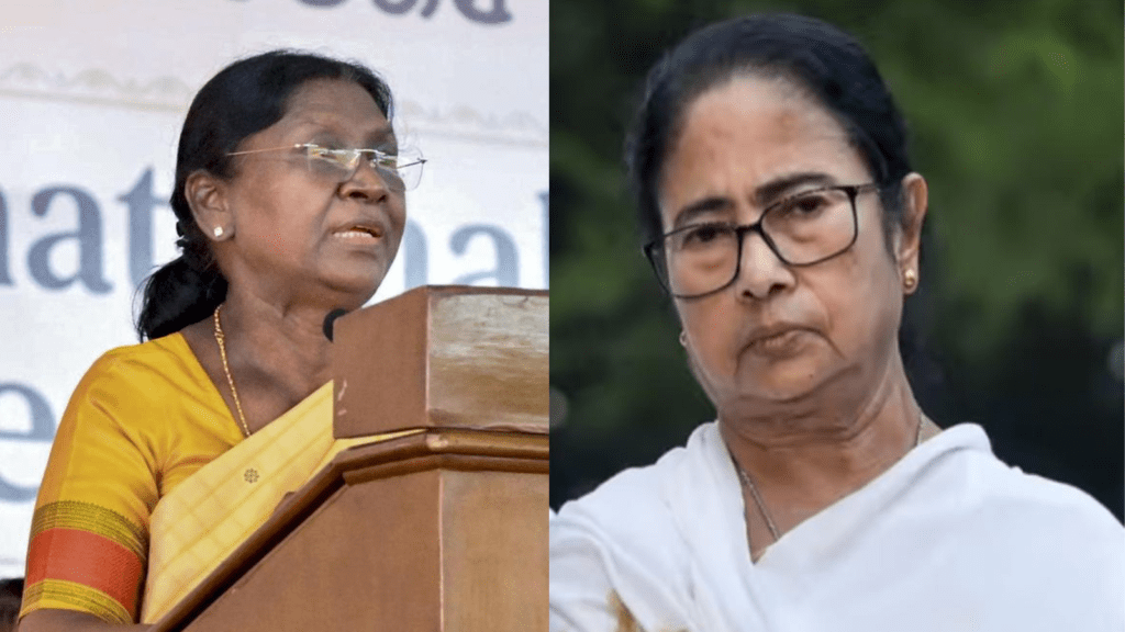 Untitled design 2026 03 07T222412.426