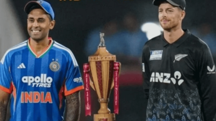 Untitled design 2026 03 07T223952.296