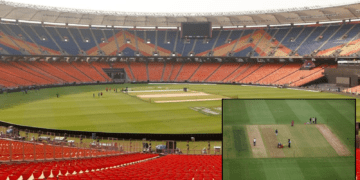 Untitled design 2026 03 07T231613.211