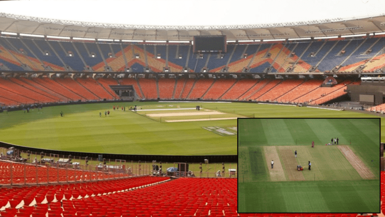 Untitled design 2026 03 07T231613.211