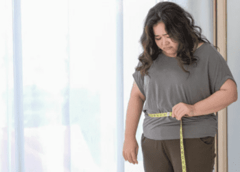 Untitled design 2026 03 08T070344.332