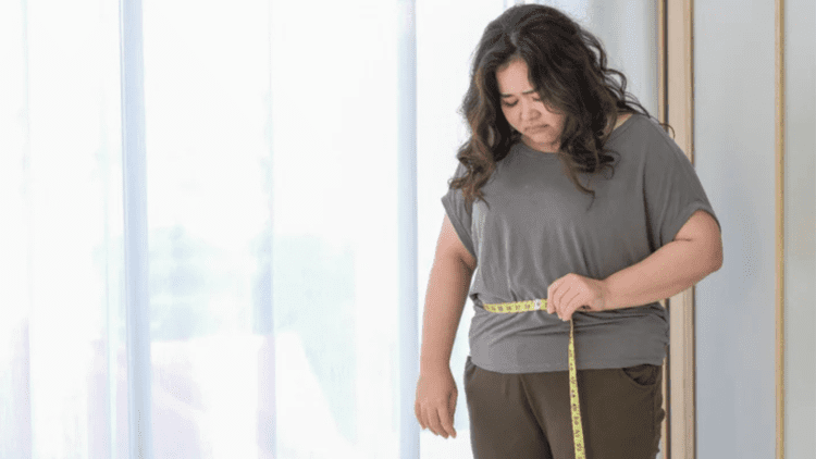 Untitled design 2026 03 08T070344.332