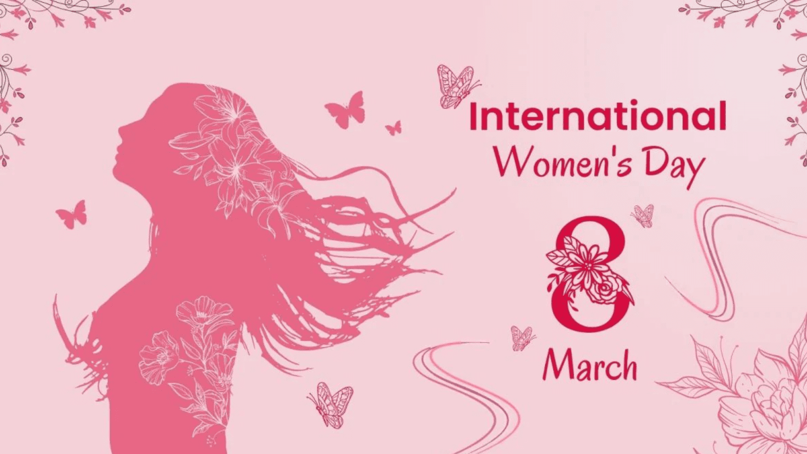 Women’s Day 2026: ಮಾರ್ಚ್ 8 ಮಹಿಳಾ ದಿನ ಹೇಗೆ ಹುಟ್ಟಿತು? ಇದರ ಹಿಂದಿರುವ ರೋಚಕ ಇತಿಹಾಸ ಇಲ್ಲಿದೆ