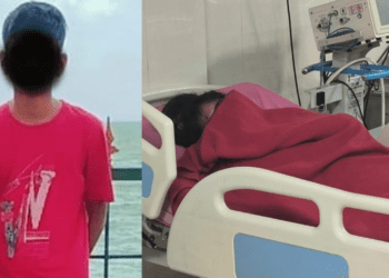 Untitled design 2026 03 08T074846.133