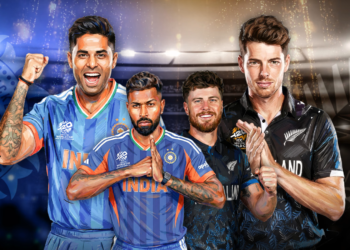 Untitled design 2026 03 08T085642.129