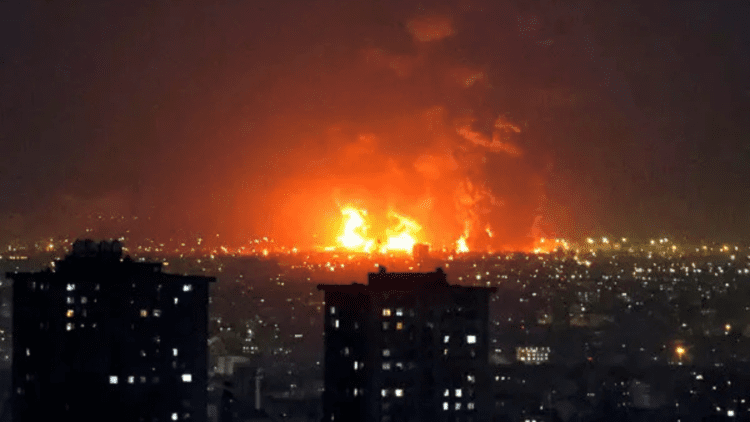 Untitled design 2026 03 08T093402.103