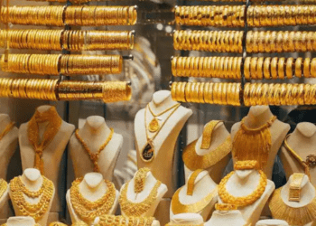 Untitled design 2026 03 08T103412.137