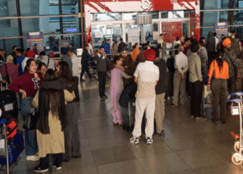 Untitled design 2026 03 08T113640.105