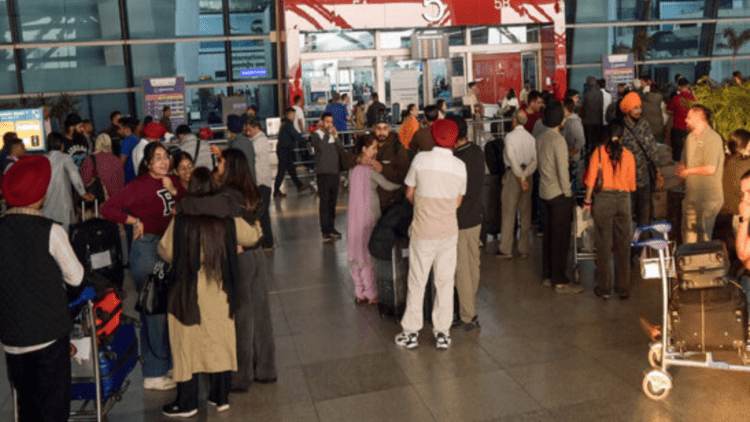 Untitled design 2026 03 08T113640.105