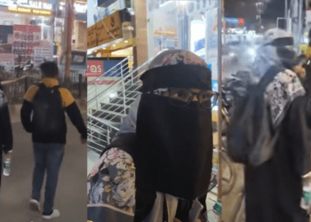 Untitled design 2026 03 08T120349.231