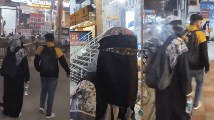 Untitled design 2026 03 08T120349.231