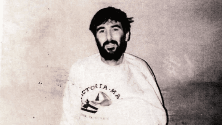 Untitled design 2026 03 08T121644.747