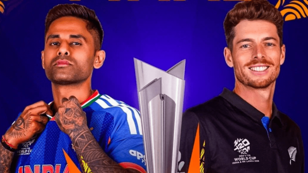 Untitled design 2026 03 08T130535.660