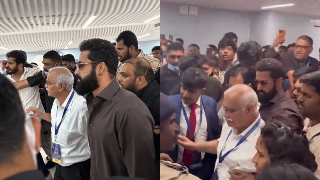 Untitled design 2026 03 08T132554.803