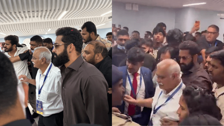 Untitled design 2026 03 08T132554.803