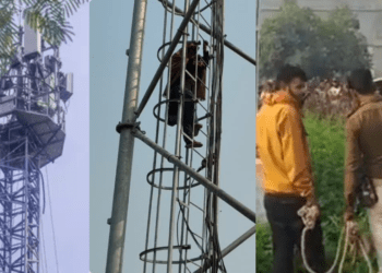 Untitled design 2026 03 08T141306.939