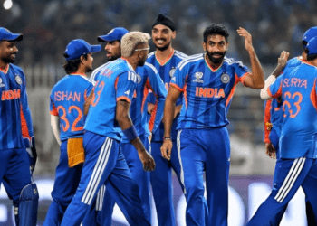 Untitled design 2026 03 08T182811.610