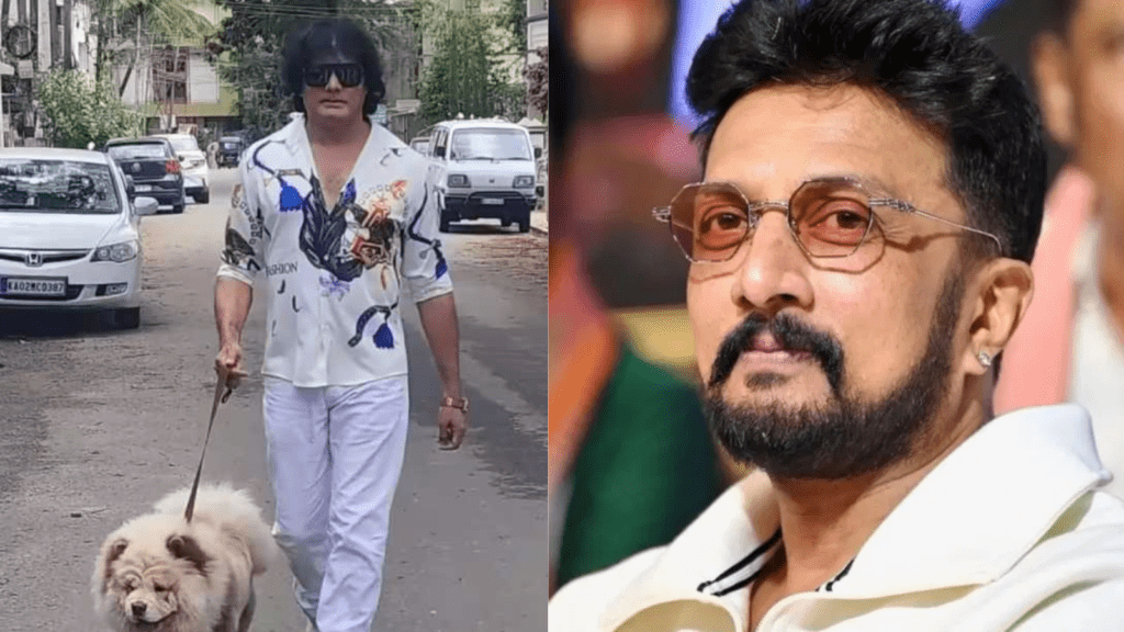 Untitled design 2026 03 08T192908.708