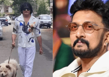 Untitled design 2026 03 08T192908.708