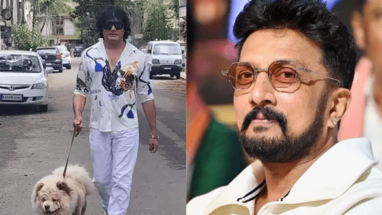 Untitled design 2026 03 08T192908.708