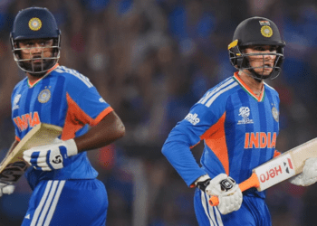 Untitled design 2026 03 08T200912.475