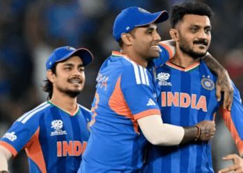 Untitled design 2026 03 08T213559.869