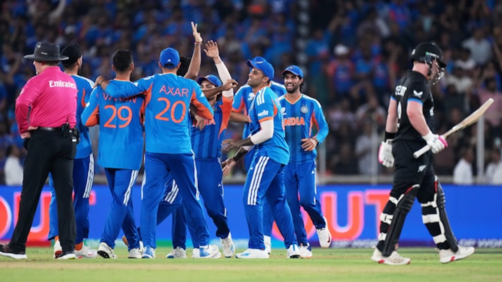 Untitled design 2026 03 08T221258.132