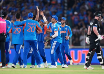 Untitled design 2026 03 08T221258.132