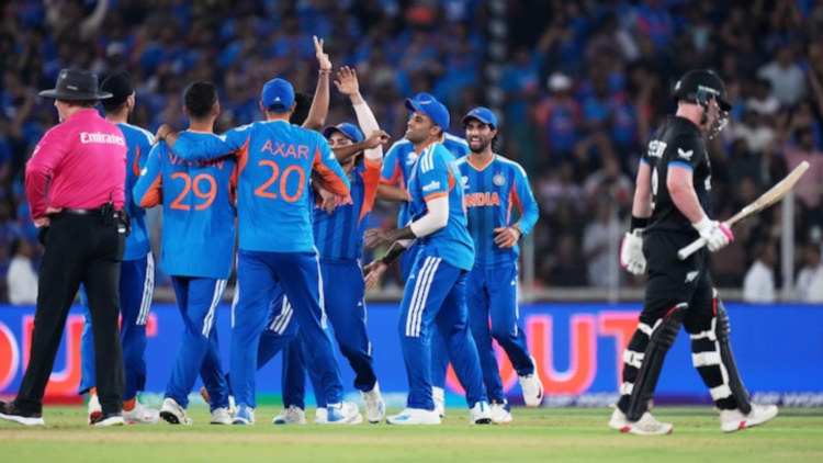 Untitled design 2026 03 08T221258.132