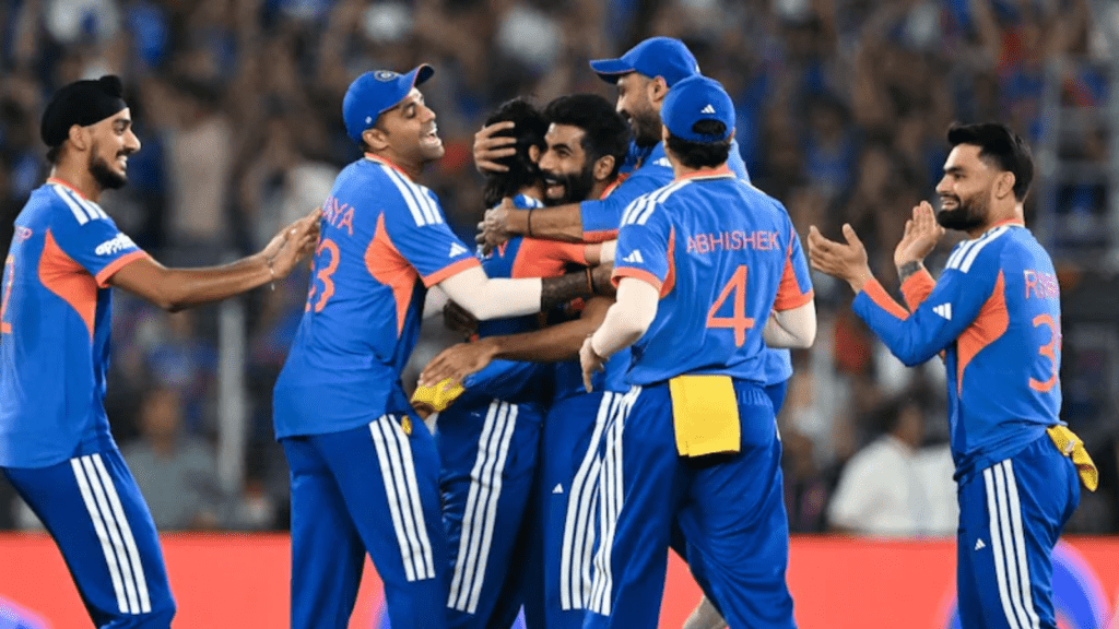 Untitled design 2026 03 08T231709.558