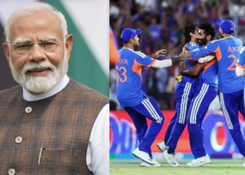 Untitled design 2026 03 08T232359.767