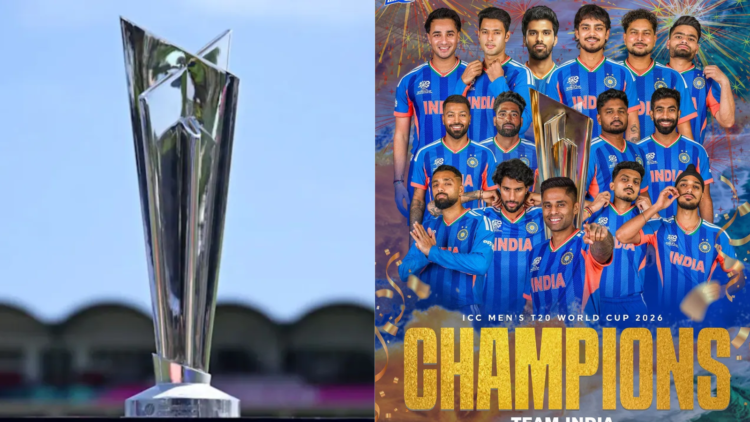 Untitled design 2026 03 08T235848.586