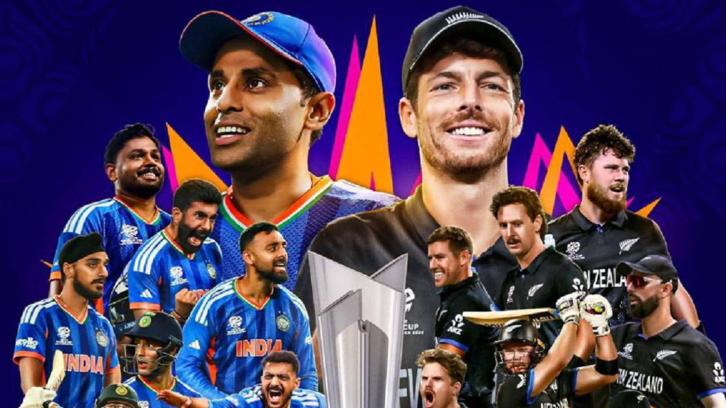 Untitled design 2026 03 09T001712.694