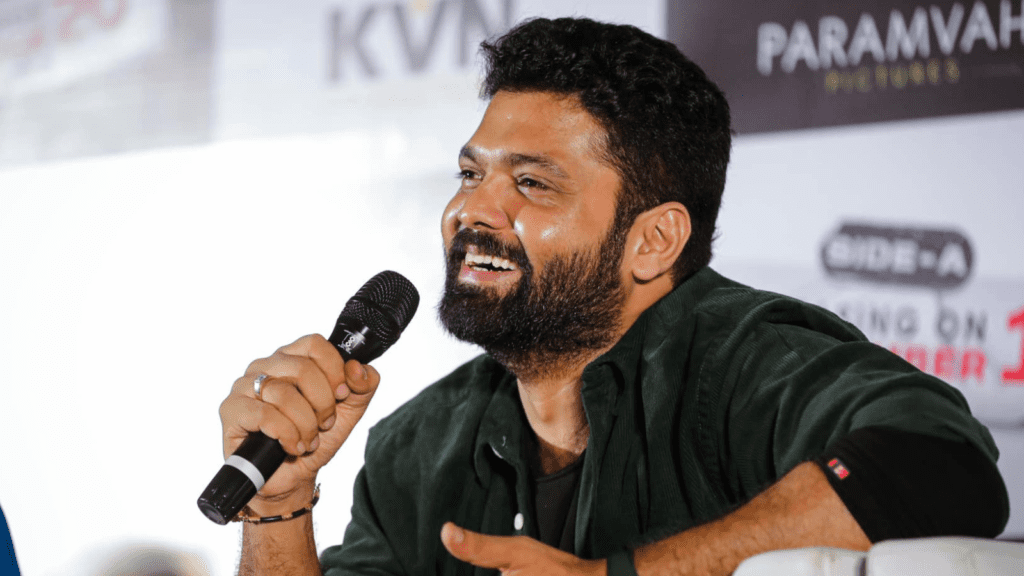 Untitled design 2026 03 09T154116.126